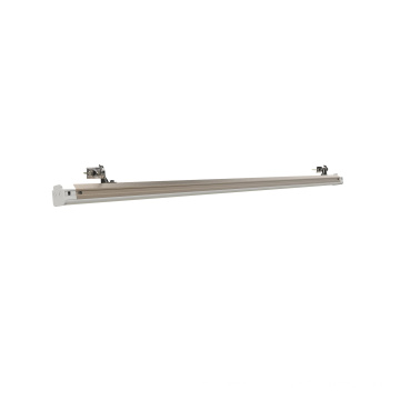 Büroanwendung DIY Anschluss LED High Lumenlinear Bar